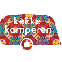 KekkeKamperen